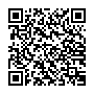 ����������� ����� �������� "������������ ������������� Twinzer Double Dong" �� ��������