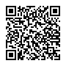 ����������� ����� �������� "������������� ������������� Basix 16, ����������" �� ��������