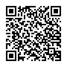 ����������� ����� �������� "������������� ������������� Crystal Jellies 18"" �� ��������