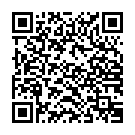   "  Double Mini N002P9F090P9SC"  