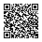 ����������� ����� �������� "������������� ������������� Fun Factory Sonic 40 ��, �������" �� ��������