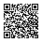 ����������� ����� �������� "������������� ������������� Sex Please! Double Dare Dong 45 ��, ������" �� ��������