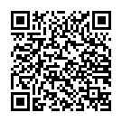 ����������� ����� �������� "������������� ������������� Sex Please! 18  Double Dare Dong - 45 ��." �� ��������