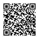 ����������� ����� �������� "������������� ������������� ��������� ����� Double Dong - 45 ��." �� ��������