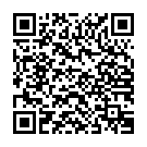 ����������� ����� �������� "������������� ������������� Twins Size L - 60 ��." �� ��������