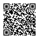    "  Veined Double Dongs - 30 ."  