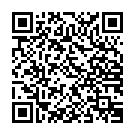 ����������� ����� �������� "������������� ������ PINK & PRETTY �������" �� ��������