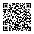 ����������� ����� �������� "������������� �������� ������������� Twins Size M - 30 ��." �� ��������