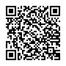 ����������� ����� �������� "������������� ������ Raging Hard-Ons Double Dong - 46 ��." �� ��������