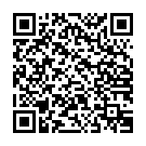 ����������� ����� �������� "������������ ������ ������������� 12  Double Dong - 33,7 ��." �� ��������