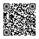 ����������� ����� �������� "������������ ����� SLIM DOUBLE DILDO - 30 ��." �� ��������