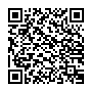 ����������� ����� �������� "������������ ����� TAPERED DOUBLE DILDO - 40,6 ��." �� ��������