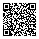 ����������� ����� �������� "������������ ������������� 36 �� Esprit, �������" �� ��������