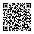 ����������� ����� �������� "������������ ������������� 36 �� Esprit, �����" �� ��������