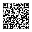 ����������� ����� �������� "������������ ������������� Hoodlum - 28 ��." �� ��������