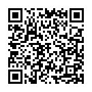 ����������� ����� �������� "������������ ������������� Hoodlum - 38 ��. " �� ��������