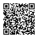 ����������� ����� �������� "������������ ������������� Hoodlum - 43 ��." �� ��������