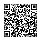 ����������� ����� �������� "������������ ������������� Hoodlum - 46 ��." �� ��������