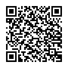 ����������� ����� �������� "������������ ������������� �� ������� - 47 ��." �� ��������