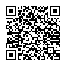 ����������� ����� �������� "������������ ������������� �� ������������ ��������� - 47 ��." �� ��������