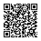 ����������� ����� �������� "������������ ������������� Monster 2 - 54 ��." �� ��������