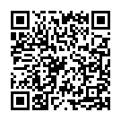 ����������� ����� �������� "������������ �������������-����� U-Shaped Small Double Trouble - 33,5 ��." �� ��������