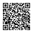 ����������� ����� �������� "������������ ������������� Naughty Instinct - 44 ��." �� ��������