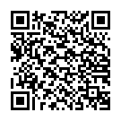 ����������� ����� �������� "������������ ������������� Oui Madame" �� ��������