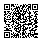 ����������� ����� �������� "������������ ������������� Realstick Nude - 34 ��." �� ��������