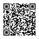 ����������� ����� �������� "������������ ������������� SLIM FAVE "METAL WORX"" �� ��������