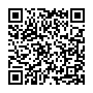    "  Slim Jim Duo Veined Super Slim Dongs - 43 ."  