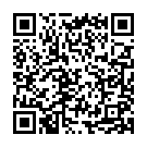 ����������� ����� �������� "������������ ������������� ��������� ����� - 42 ��." �� ��������