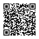 ����������� ����� �������� "������������ ������������� Wild Instinct - 47,6 ��." �� ��������