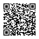 ����������� ����� �������� "������������ ������ �� �������� Lesbi - 47,8 ��." �� ��������