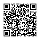 ����������� ����� �������� "������������ ���������� ������������� 12  Double Dong - 33,7 ��." �� ��������