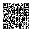 ����������� ����� �������� "������������ ������� ������������� - 42,5 ��." �� ��������