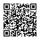 ����������� ����� �������� "������������ ���������� ����� 16  Tapered Double Dildo - 40,6 ��." �� ��������