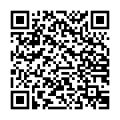 ����������� ����� �������� "������������ ������� ������������� 12  Double Dong - 33,7 ��." �� ��������