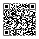 ����������� ����� �������� "������������ ���������� ������������� Jelly Rancher Double Dong Smooth - 29,7 ��." �� ��������