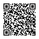 ����������� ����� �������� "������������ ������������ ������������� FLESHXL DOUBLE DONG - 48 ��." �� ��������