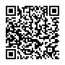   "    (Toyfa 912026)"  
