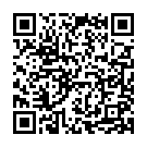    "   Smile  - 17,8 ."  