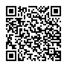 ����������� ����� �������� "����� � 20 ��.
������ � 3 ��." �� ��������