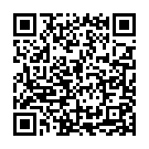    "       (Toyfa 912118)"  