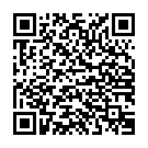 ����������� ����� �������� "���������� ������������ �� �������� ReactionDong - 22 ��." �� ��������