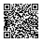 ����������� ����� �������� "׸���� �������� ������������� � ���� ���������� �������� - 22,8 ��." �� ��������