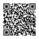 ����������� ����� �������� "������ ����� ��� ���������� ��� New Wave" �� ��������