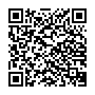 ����������� ����� �������� "������ ������� ������������� � ��������" �� ��������