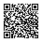 ����������� ����� �������� "������ ����������� ������������� " �� ��������