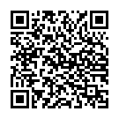 ����������� ����� �������� "������ ����������� �������������" �� ��������